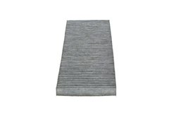 Filtru aer habitaclu BOSCH 1 987 432 330