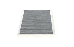 Filtru aer habitaclu BOSCH 1 987 432 333