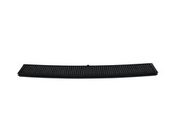 Filtru aer habitaclu BOSCH 1 987 432 336