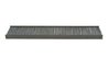 FILTRU AER HABITACLU BOSCH 1 987 432 328 - Compatibil cu FORD, SEAT, VW