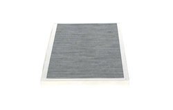 Filtru aer habitaclu BOSCH 1 987 432 333