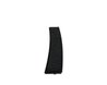Filtru aer habitaclu BOSCH 1 987 432 336