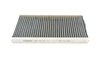 Filtru aer habitaclu BOSCH 1 987 432 337