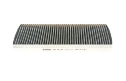 Filtru aer habitaclu BOSCH 1 987 432 345