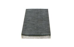Filtru aer habitaclu BOSCH 1 987 432 345