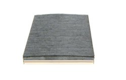 Filtru aer habitaclu BOSCH 1 987 432 337