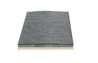 Filtru aer habitaclu BOSCH 1 987 432 337