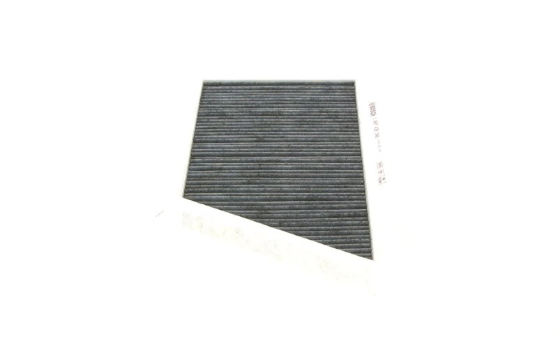 Filtru aer habitaclu BOSCH 1 987 432 348