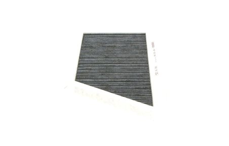 Filtru aer habitaclu BOSCH 1 987 432 348