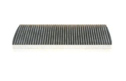 Filtru aer habitaclu BOSCH 1 987 432 345