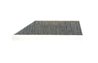 Filtru aer habitaclu BOSCH 1 987 432 348