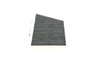 Filtru aer habitaclu BOSCH 1 987 432 348