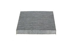 Filtru aer habitaclu BOSCH 1 987 432 357