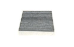 Filtru aer habitaclu BOSCH 1 987 432 361