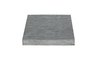 FILTRU AER HABITACLU BOSCH 1 987 432 357 - Compatibil cu AUDI, MERCEDES-BENZ, PUCH, SEAT, SKODA, VW, VW (SVW)