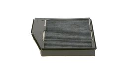 Filtru aer habitaclu BOSCH 1 987 432 365