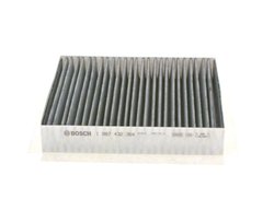 Filtru aer habitaclu BOSCH 1 987 432 364