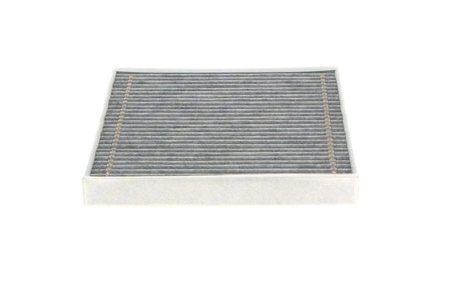 Filtru aer habitaclu BOSCH 1 987 432 368