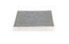 Filtru aer habitaclu BOSCH 1 987 432 368