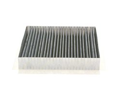 FILTRU AER HABITACLU BOSCH 1 987 432 364 - Compatibil cu MERCEDES-BENZ