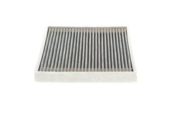 Filtru aer habitaclu BOSCH 1 987 432 368