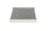 Filtru aer habitaclu BOSCH 1 987 432 368