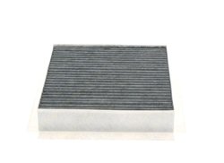 FILTRU AER HABITACLU BOSCH 1 987 432 364 - Compatibil cu MERCEDES-BENZ
