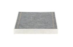 Filtru aer habitaclu BOSCH 1 987 432 368