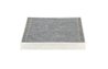 Filtru aer habitaclu BOSCH 1 987 432 368