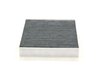 FILTRU AER HABITACLU BOSCH 1 987 432 364 - Compatibil cu MERCEDES-BENZ