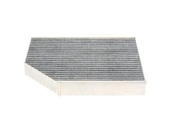 Filtru aer habitaclu BOSCH 1 987 432 369