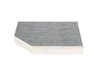 Filtru aer habitaclu BOSCH 1 987 432 369