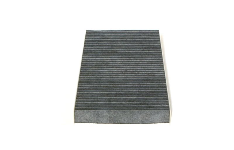 Filtru aer habitaclu BOSCH 1 987 432 376