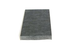 Filtru aer habitaclu BOSCH 1 987 432 376