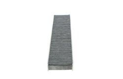 Filtru aer habitaclu BOSCH 1 987 432 373
