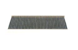 Filtru aer habitaclu BOSCH 1 987 432 376