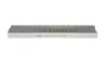 Filtru aer habitaclu BOSCH 1 987 432 373