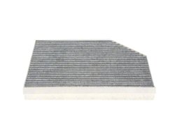 Filtru aer habitaclu BOSCH 1 987 432 369