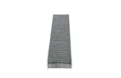Filtru aer habitaclu BOSCH 1 987 432 373