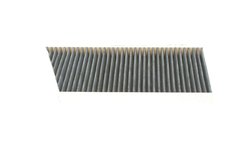 Filtru aer habitaclu BOSCH 1 987 432 370