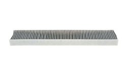 Filtru aer habitaclu BOSCH 1 987 432 373