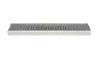 Filtru aer habitaclu BOSCH 1 987 432 373