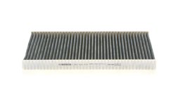 Filtru aer habitaclu BOSCH 1 987 432 376