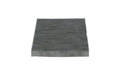 Filtru aer habitaclu BOSCH 1 987 432 377