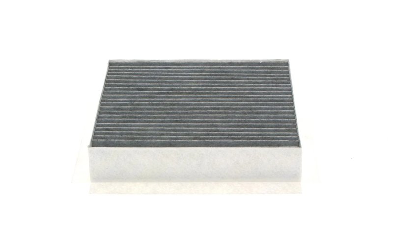 Filtru aer habitaclu BOSCH 1 987 432 378
