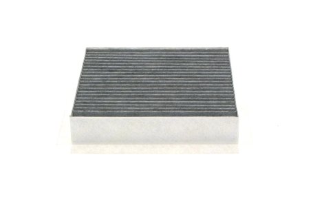 Filtru aer habitaclu BOSCH 1 987 432 378
