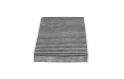 FILTRU AER HABITACLU BOSCH 1 987 432 379 - Compatibil cu CITROEN, DS, PEUGEOT