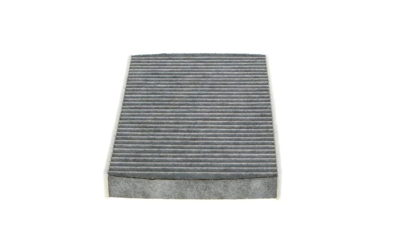 Filtru aer habitaclu BOSCH 1 987 432 379