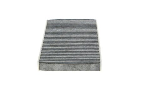 Filtru aer habitaclu BOSCH 1 987 432 379