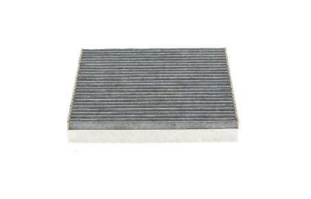 FILTRU AER HABITACLU BOSCH 1 987 432 380 - Compatibil cu RENAULT